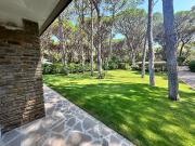 Villa in vendita in roccamare 0, Castiglione della Pescaia