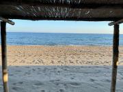 Villa in vendita in roccamare 0, Castiglione della Pescaia