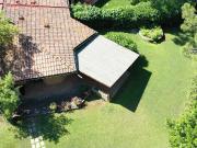 Villa in vendita in roccamare 0, Castiglione della Pescaia