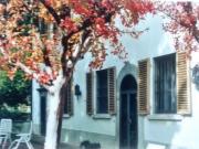 Villa in Vendita in SP 90 di Rosano a Rignano sull'Arno