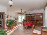 Villa in vendita in strada antica per ciriè 1515, San...