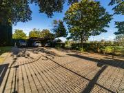 Villa in vendita in strada dei laghi, Grosseto