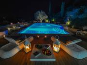 Villa in vendita in strada di fonte maiano, Pesaro