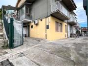 Villa in vendita in strada prati 30, Pescara