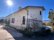 Villa in vendita in strada statale 5 7, Scafa