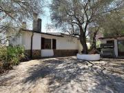 Villa in vendita in strada vicinale piandanna molafà 3,...