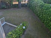 Villa in vendita in venazia giulia 0, Cervia