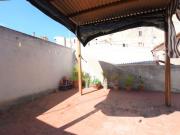 Villa in vendita in via abbadu 26, Sassari