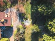 Villa in Vendita in Via Alessandro Volta a Gornate Olona