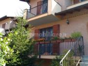 Villa in vendita in Via allende s.n.c Linarolo