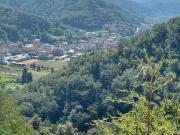 Villa in vendita in via canevale 3, Coreglia Ligure