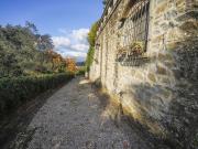 Villa in vendita in via castelsecco, Arezzo