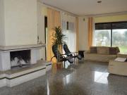 Villa in vendita in via della chiesa xxiv, Lucca