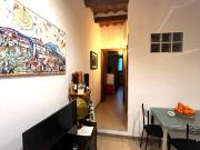 Villa in vendita in via della sala, Firenze