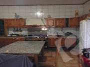 Villa in vendita in via domenico di somma, Marano di Napoli