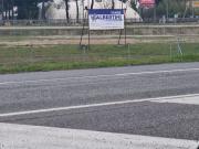 Villa in vendita in via ficocle 8, Cervia