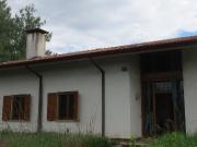 Villa in vendita in via forgaria 0, Udine