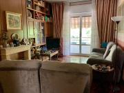 Villa in vendita in via fratelli cairoli 11, Sesto San...