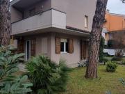 Villa in vendita in via fratelli rosselli 0, Cervia