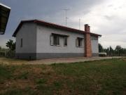 Villa in vendita in via lago 12, Presenzano