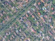 Villa in vendita in via lisippo 0, Roma