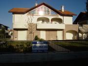 Villa in vendita in via maccanetto 26, Cervia