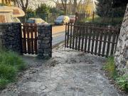 Villa in vendita in via massimo d'azeglio 4, Ballabio