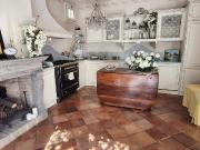 Villa in vendita in via menotti, Pesaro