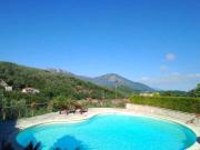 Villa in vendita in via michele di florio 39, Cava...