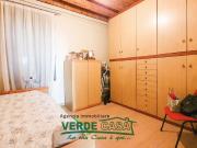 Appartamento in vendita in via molino di ferro, Riese Pio X