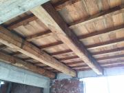 Villa in vendita in via montefrancio 82, Castelnuovo Magra