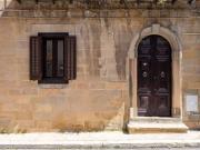 Villa in vendita in via nazionale 0, Reitano