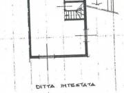 Villa in vendita in via paolo andreani, Brugherio