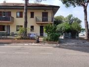 Villa in vendita in via pinarella 80, Cervia