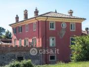 Villa in Vendita in Via Poggiberna a Santa Luce