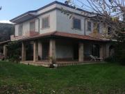 Villa in vendita in via provinciale 49, Castel Campagnano