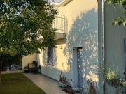 Villa in vendita in via romea nord 0, Cervia