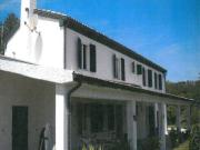 Villa in vendita in via strada cerreto 21, Pesaro