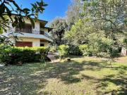 Villa in vendita in via toscana, Pietrasanta