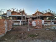 Villa in vendita in via trincea delle frasche 0, Fiumicino