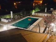 Villa in vendita in via valentino 10, Buttigliera d'Asti