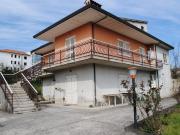 Villa in vendita in via vincenzo carullo, Alvignano