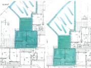 Villa in vendita in viale tamerici 61, Carovigno