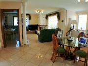 Villa in Vendita in zona CORTI NUOVE con giardino
