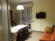 Villa in Vendita in zona DON BOSCO con giardino