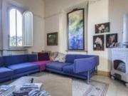 Villa in Vendita in zona LIDO con giardino