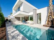 Villa in vendita Jesolo, Italia
