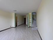 Villa in vendita, La Spezia isola di felettino