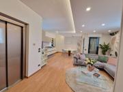 Villa in vendita Latina, Italia