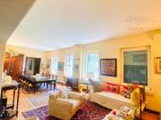 Esclusiva villa di 310 mq in vendita Lecce, Puglia